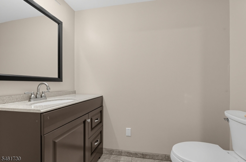 69 Brookside Road Randolph NJ 07869