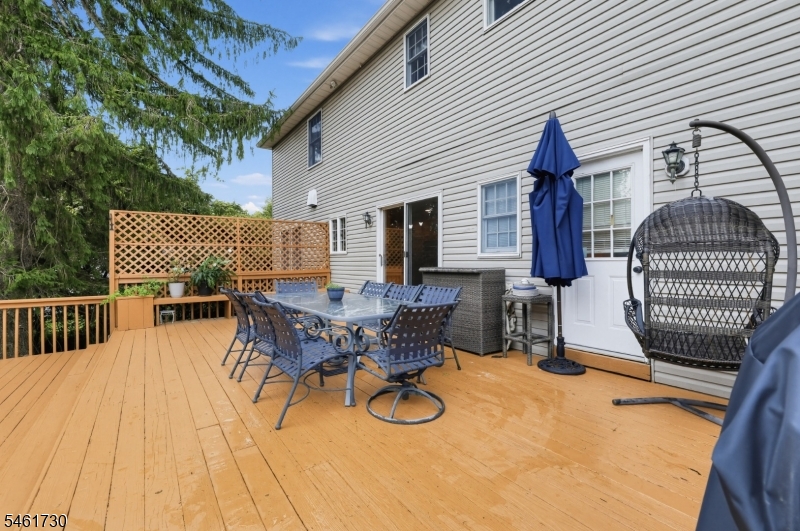 69 Brookside Road Randolph NJ 07869