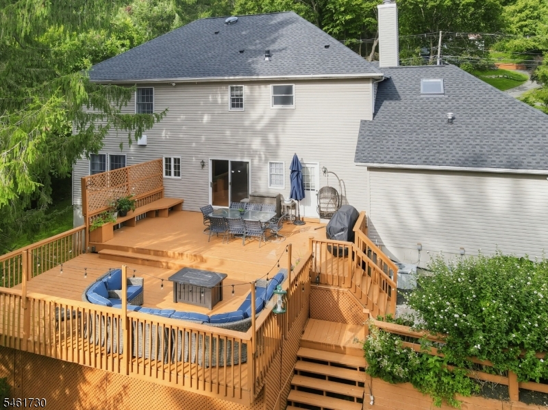 69 Brookside Road Randolph NJ 07869