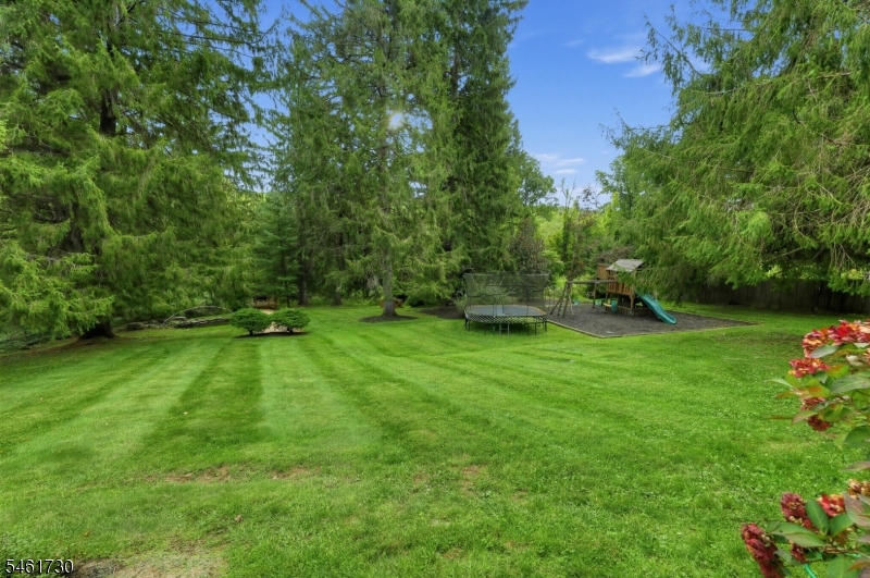69 Brookside Road Randolph NJ 07869