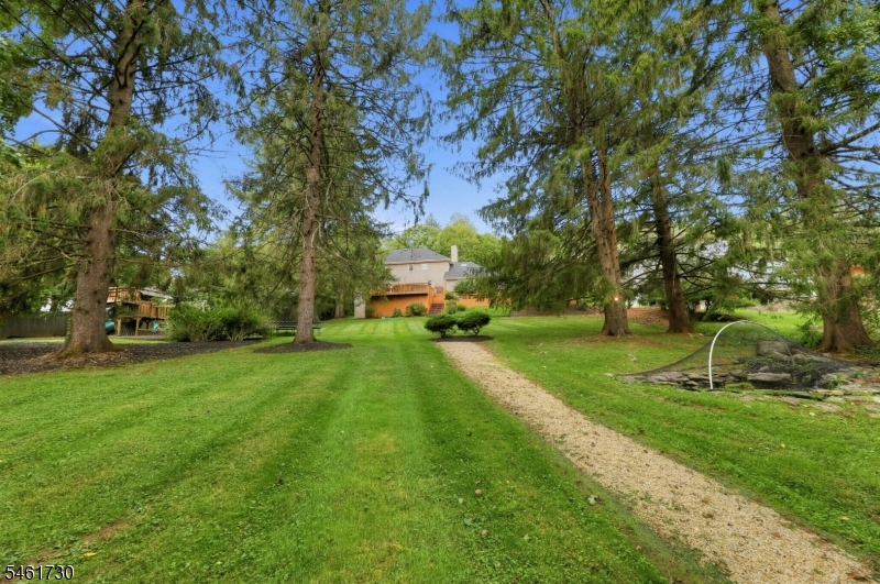 69 Brookside Road Randolph NJ 07869