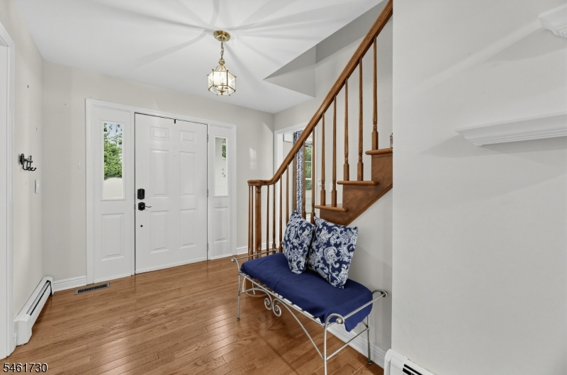 69 Brookside Road Randolph NJ 07869