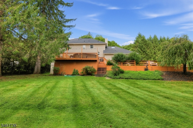 69 Brookside Road Randolph NJ 07869