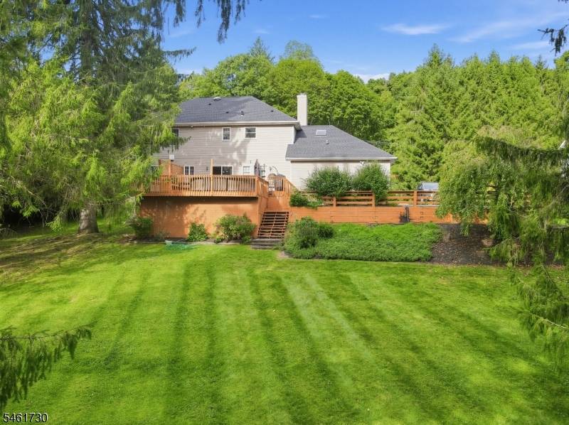 69 Brookside Road Randolph NJ 07869