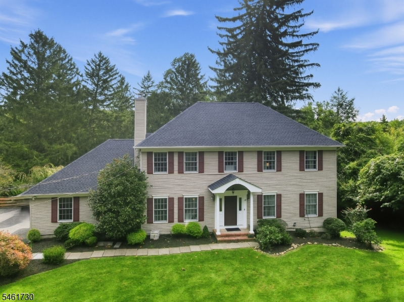 69 Brookside Road Randolph NJ 07869