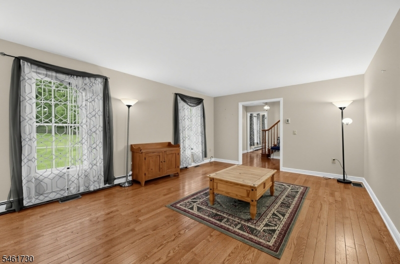 69 Brookside Road Randolph NJ 07869