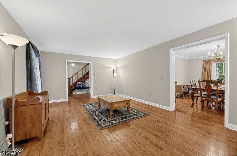 69 Brookside Road Randolph NJ 07869