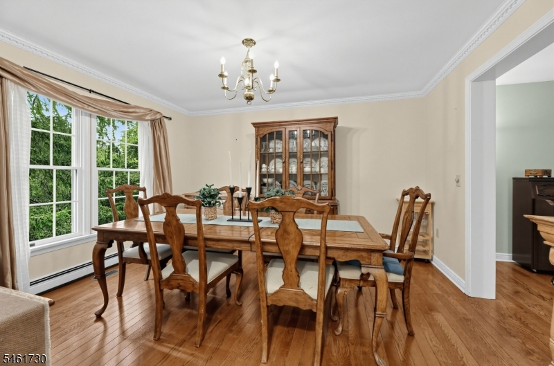 69 Brookside Road Randolph NJ 07869