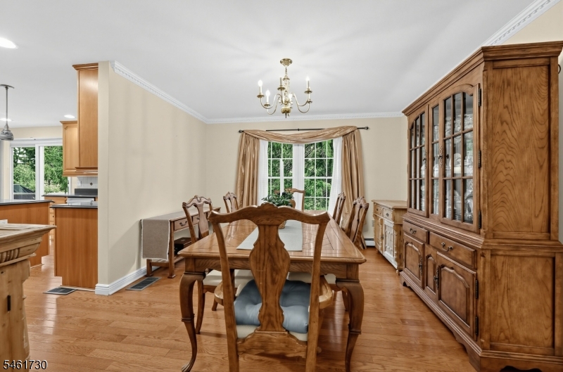 69 Brookside Road Randolph NJ 07869