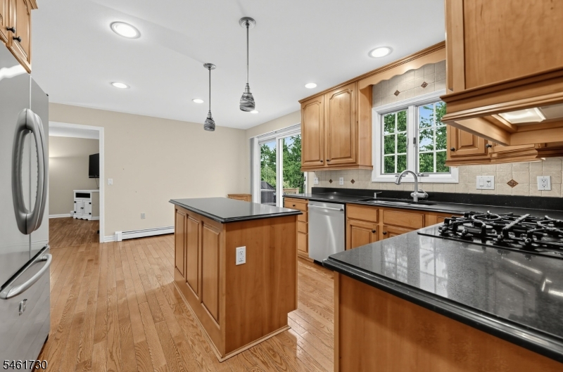 69 Brookside Road Randolph NJ 07869