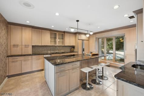 142 Deer Run Green Brook NJ 07069