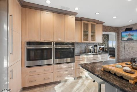142 Deer Run Green Brook NJ 07069