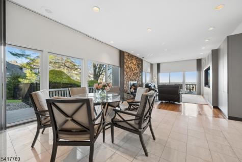 142 Deer Run Green Brook NJ 07069