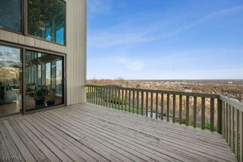 142 Deer Run Green Brook NJ 07069