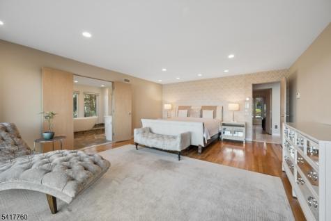 142 Deer Run Green Brook NJ 07069