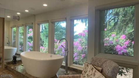 142 Deer Run Green Brook NJ 07069