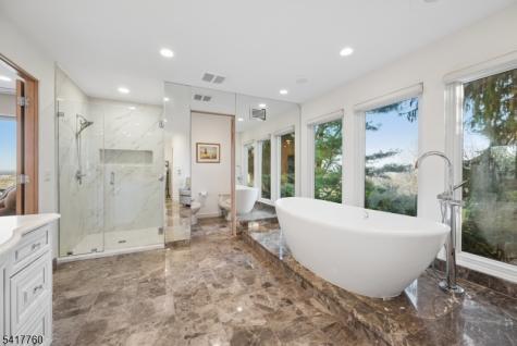 142 Deer Run Green Brook NJ 07069