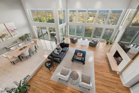 142 Deer Run Green Brook NJ 07069