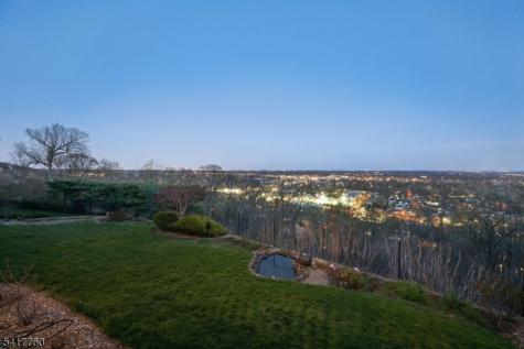 142 Deer Run Green Brook NJ 07069