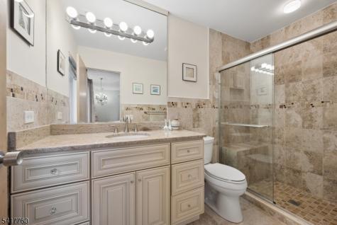 142 Deer Run Green Brook NJ 07069