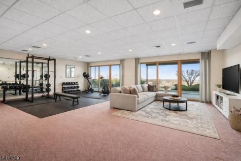 142 Deer Run Green Brook NJ 07069