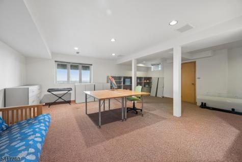 142 Deer Run Green Brook NJ 07069