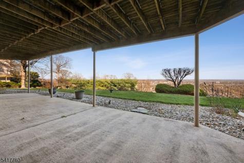 142 Deer Run Green Brook NJ 07069
