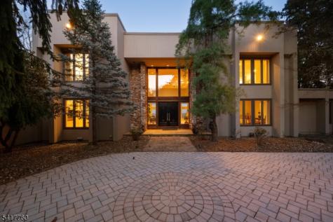 142 Deer Run Green Brook NJ 07069
