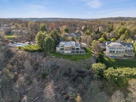 142 Deer Run Green Brook NJ 07069