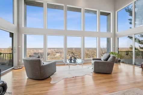 142 Deer Run Green Brook NJ 07069