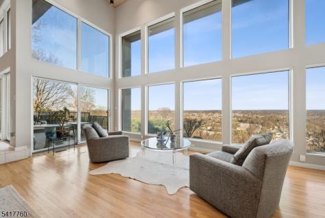 142 Deer Run Green Brook NJ 07069