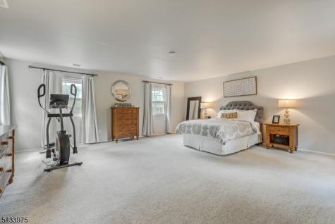 54 Dean Road Mendham NJ 07945