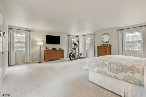 54 Dean Road Mendham NJ 07945