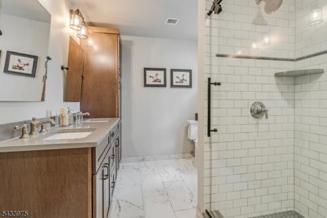 54 Dean Road Mendham NJ 07945