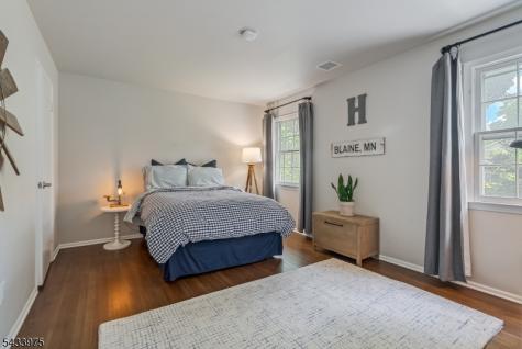54 Dean Road Mendham NJ 07945
