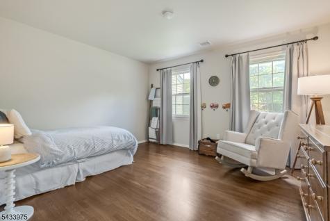 54 Dean Road Mendham NJ 07945