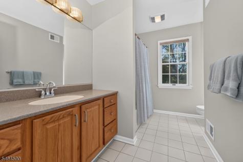 8 Chaucer Drive Clinton NJ 08801