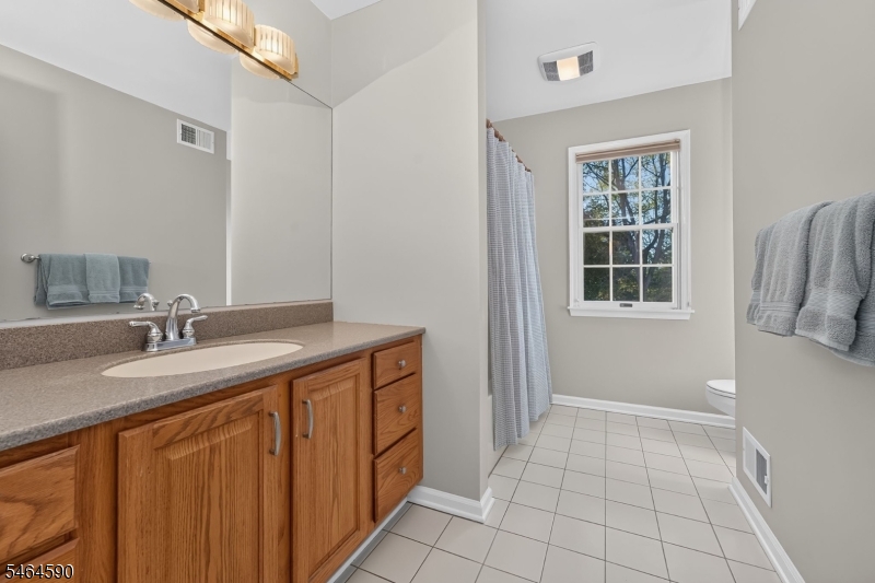 8 Chaucer Drive Clinton NJ 08801