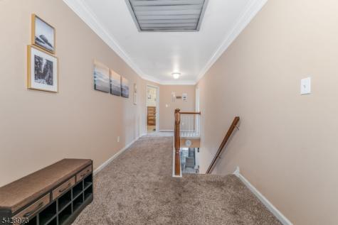 1304 Brian Circle Greenwich NJ 08886