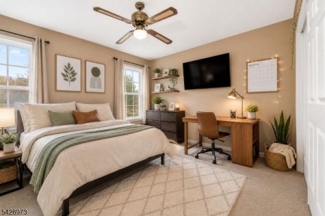 1304 Brian Circle Greenwich NJ 08886