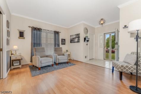 1304 Brian Circle Greenwich NJ 08886