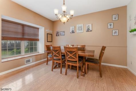 1304 Brian Circle Greenwich NJ 08886