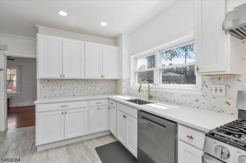 1320 Liberty Avenue Union NJ 07083