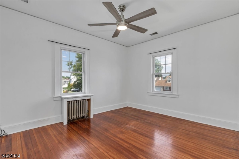 1320 Liberty Avenue Union NJ 07083