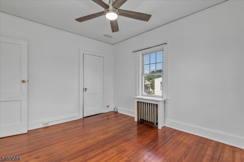 1320 Liberty Avenue Union NJ 07083