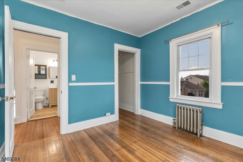 1320 Liberty Avenue Union NJ 07083
