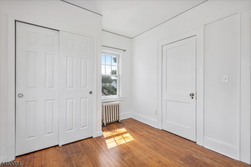 1320 Liberty Avenue Union NJ 07083