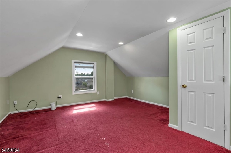 1320 Liberty Avenue Union NJ 07083