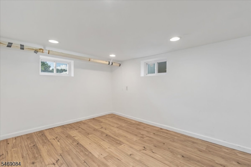1320 Liberty Avenue Union NJ 07083