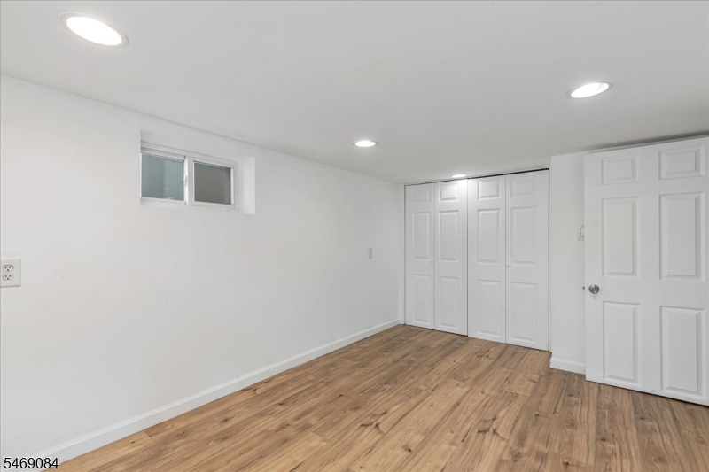 1320 Liberty Avenue Union NJ 07083
